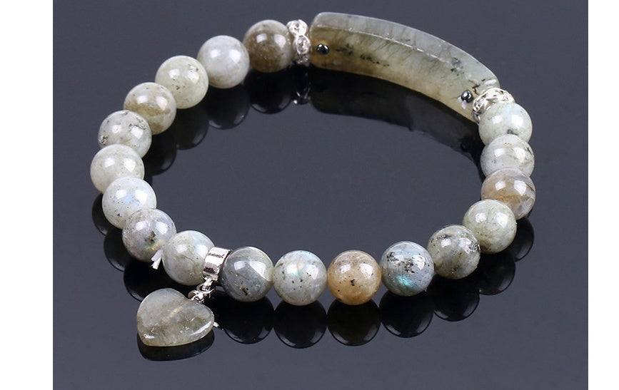 Divine Evolution Bracelet