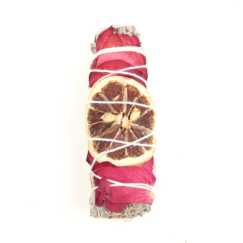 Sacred Harmony Sage Bundles