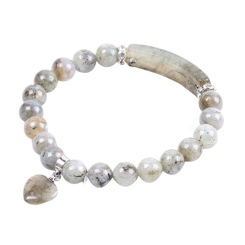 Divine Evolution Bracelet