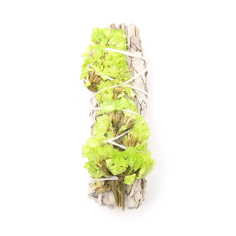 Sacred Harmony Sage Bundles