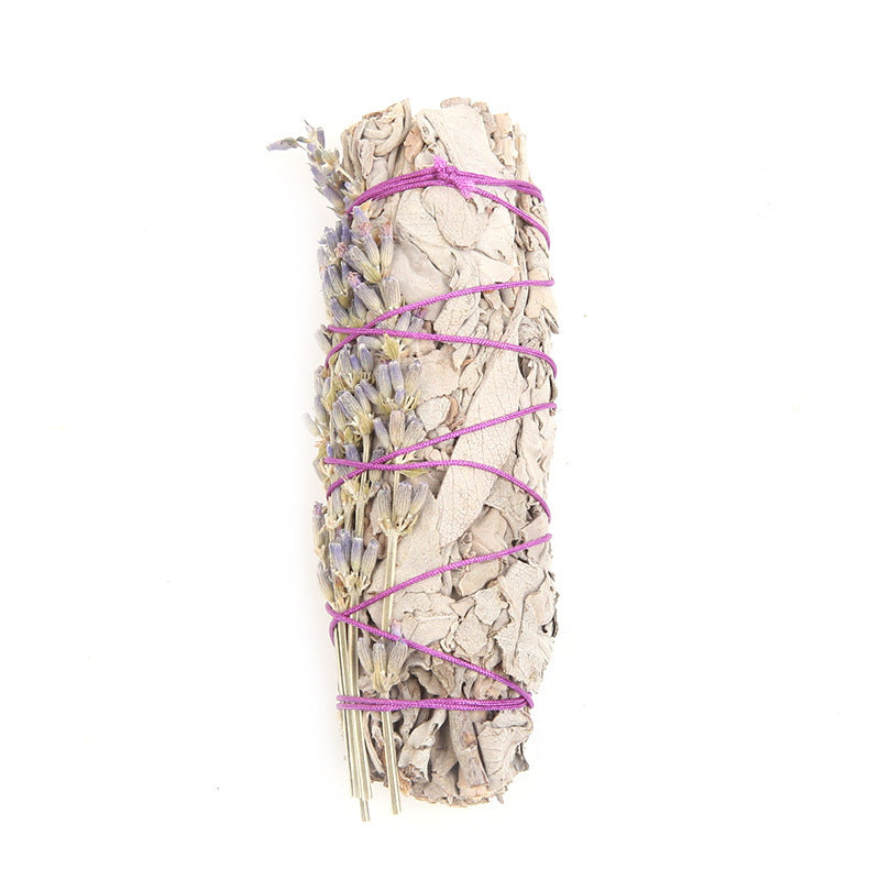 Sacred Harmony Sage Bundles