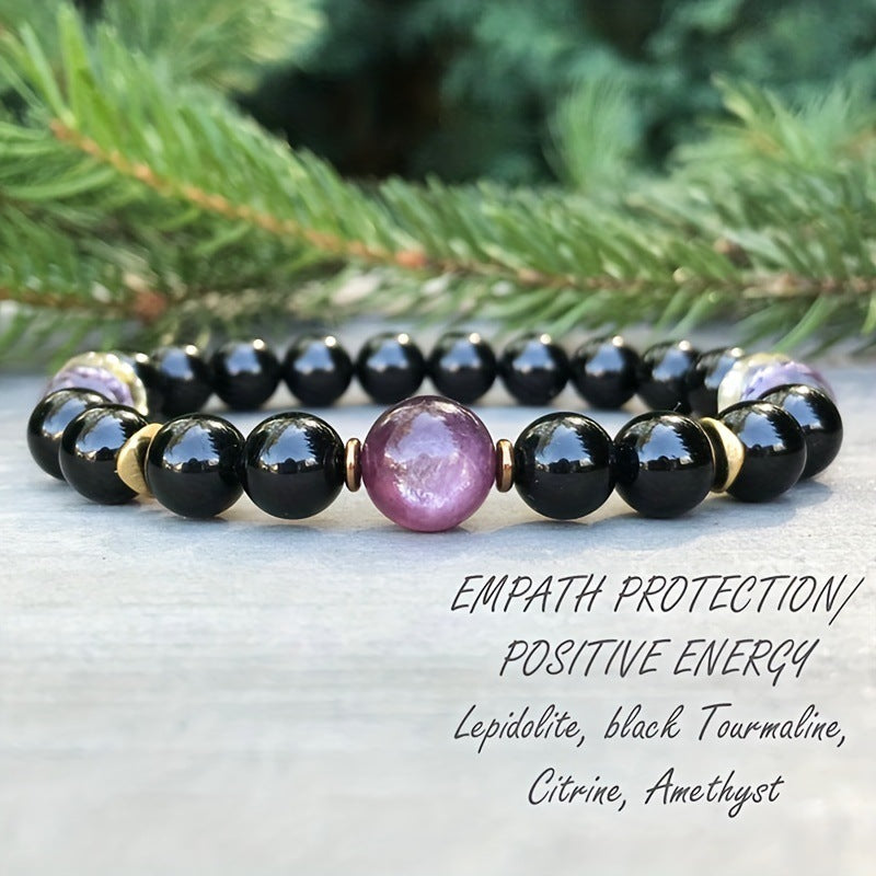 Guardian Essence Bracelet