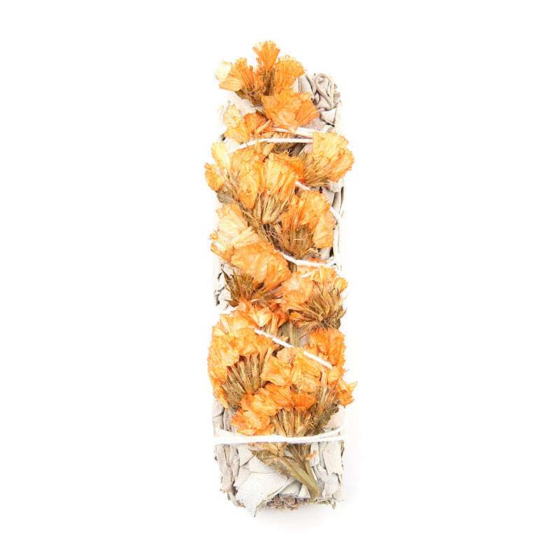 Sacred Harmony Sage Bundles