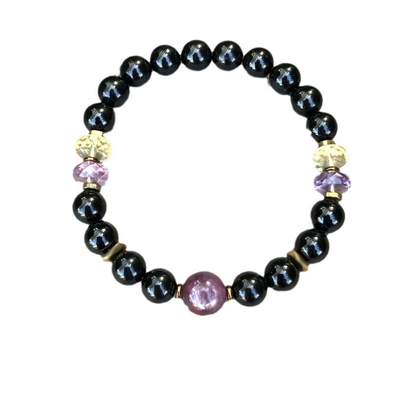 Guardian Essence Bracelet