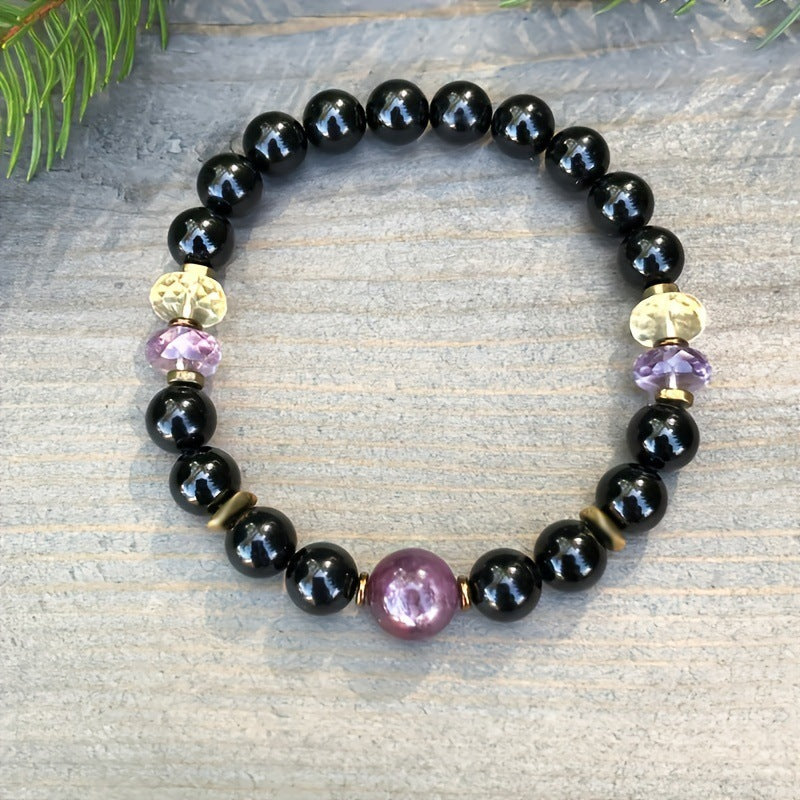 Guardian Essence Bracelet