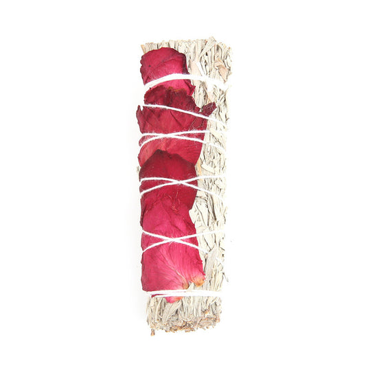 Sacred Harmony Sage Bundles